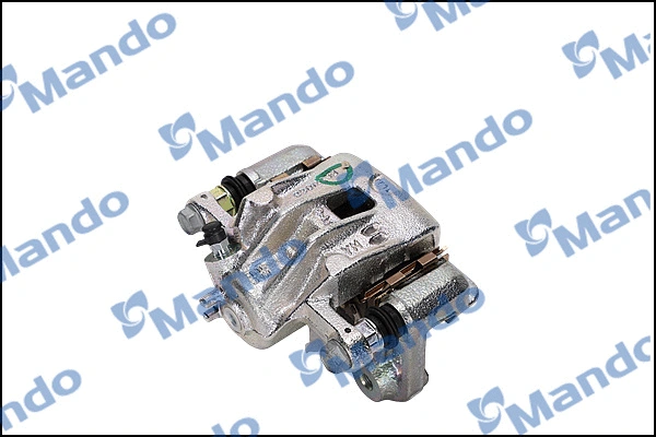 Étrier de frein MANDO EX582103K150