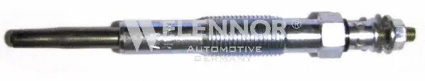 Bougie de préchauffage FLENNOR FG9391
