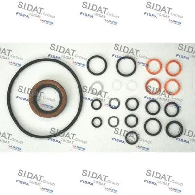 Kit de réparation, système à rampe commune AUTOTEAM L1096