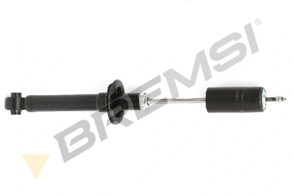 Amortisseur BREMSI SA0427