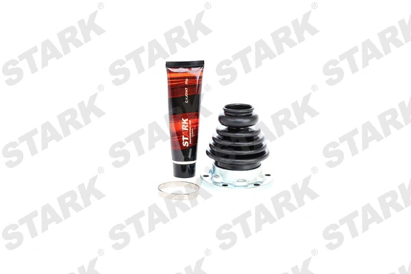 Joint-soufflet, arbre de commande Stark SKBDA-1300038
