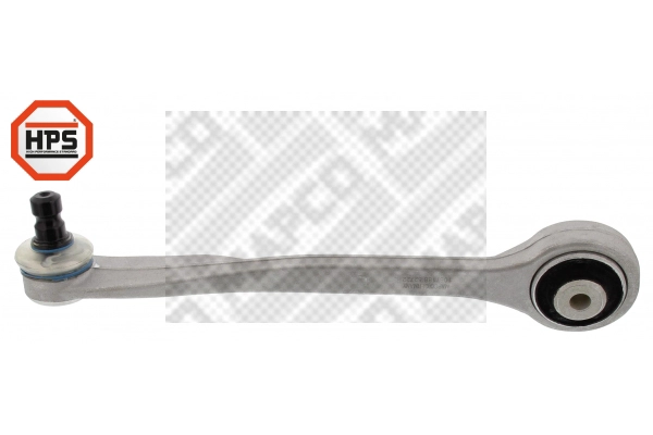 Bras de liaison, suspension de roue MAPCO 52722HPS