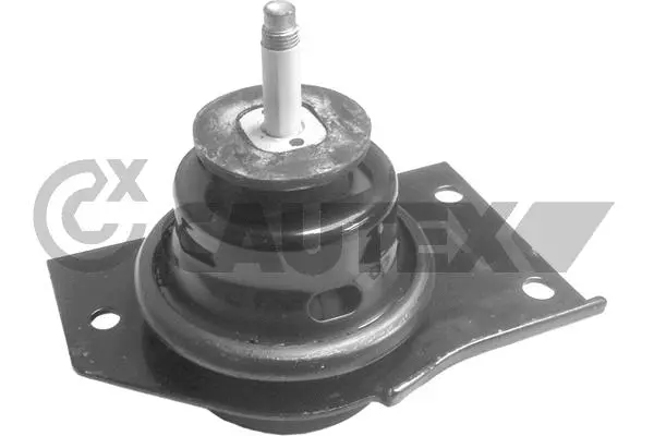 Support moteur CAUTEX 769957