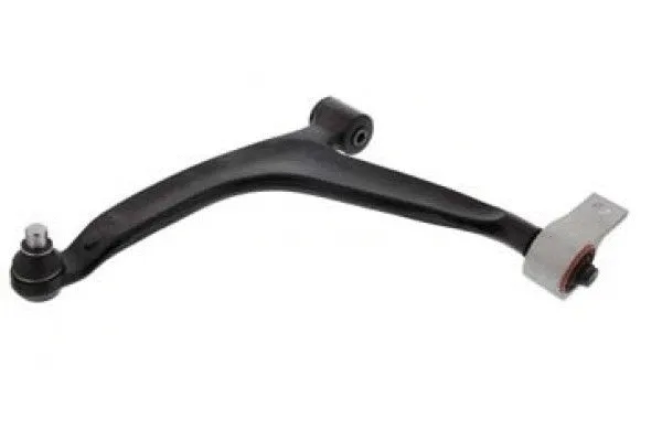 Bras de liaison, suspension de roue COGEFA France 735.20J3