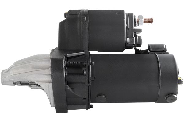 Démarreur REDfair RF18541S
