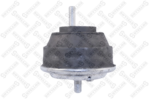 Support moteur STELLOX 25-17070-SX