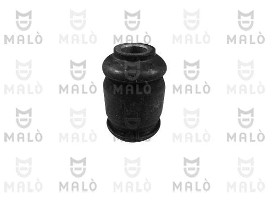 Suspension, bras de liaison AKRON-MALÒ 52031