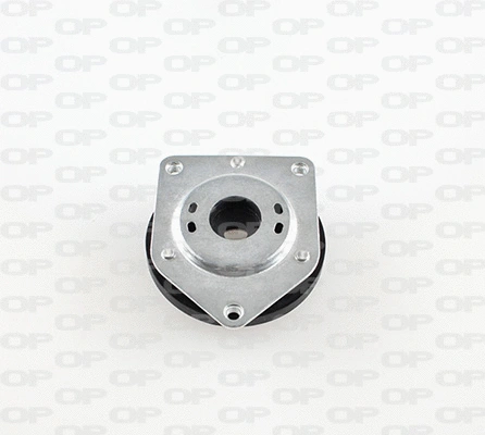 Coupelle de suspension OPEN PARTS SMT2073.00