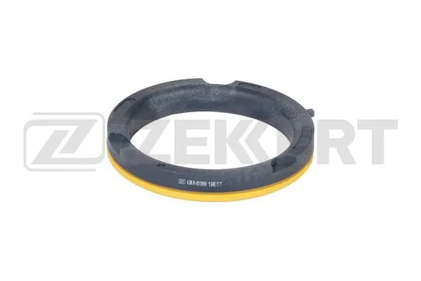 Roulement, coupelle de suspension ZEKKERT GM-8089