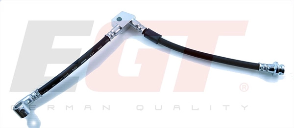 Flexible de frein EGT 390206EGT
