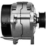 Alternateur ACAUTO AC-CBA1229