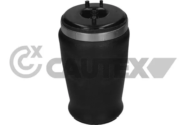 Ressort pneumatique, châssis CAUTEX 753270