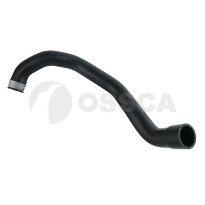 Durite de radiateur OSSCA 78749
