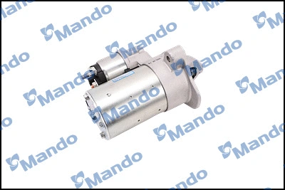 Démarreur MANDO EX25187951
