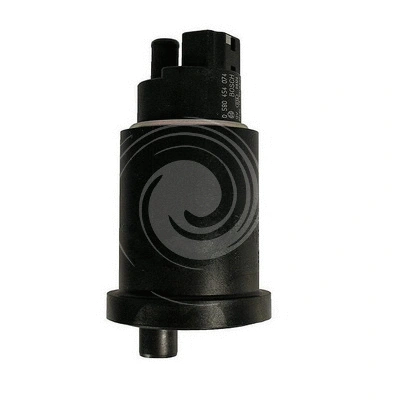 Pompe à carburant AUTOTEAM G0509