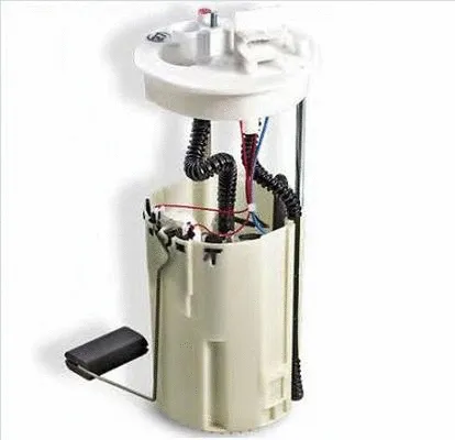 unité d'alimentation de carburant ACI-AVESA ABG-619