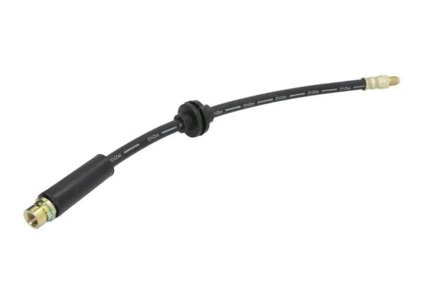 Flexible de frein ABE C83198ABE