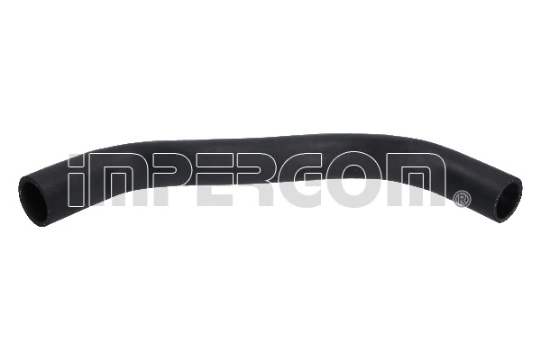 Durite de radiateur ORIGINAL IMPERIUM 223100
