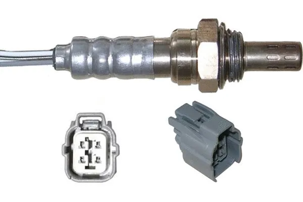 Sonde lambda KAVO PARTS EOS-2029