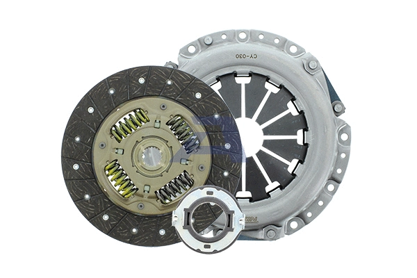 Kit d'embrayage AISIN KY-069A