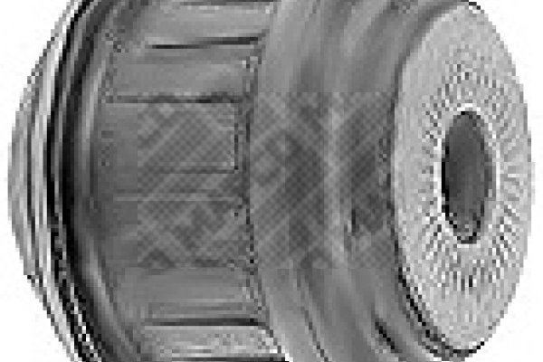 Support moteur MAPCO 36897