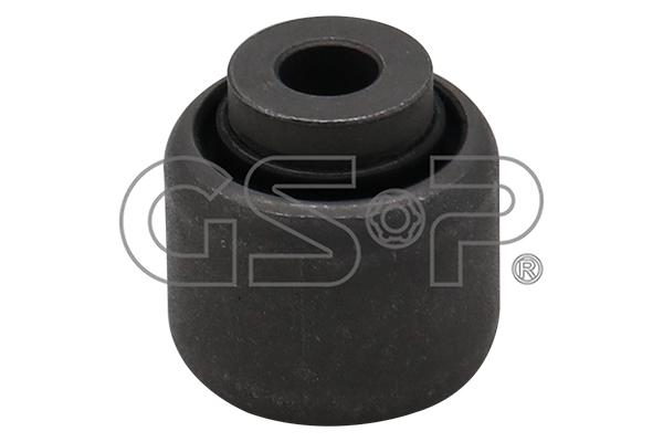 Suspension, bras de liaison GSP-BR 510393