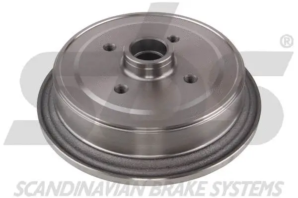 Tambour de frein sbs 1825254720