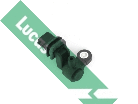 Capteur d'angle, vilebrequin LUCAS SEB2042