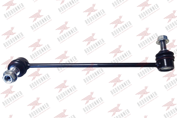 Entretoise/tige, stabilisateur RODRUNNER LS-M-667