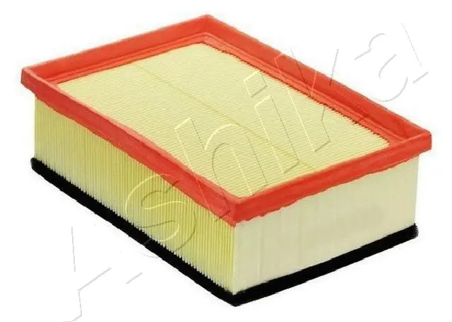 Filtre à air ASHIKA FA-0614JM