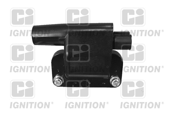 Bobine d'allumage QUINTON HAZELL XIC8324