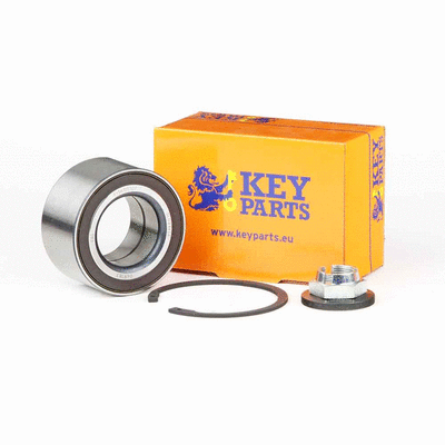 Kit de roulements de roue KEY PARTS KWB1300
