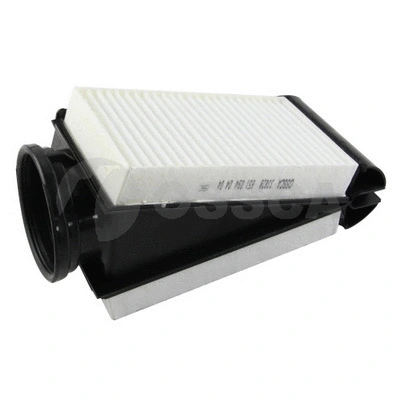 Filtre à air OSSCA 33828