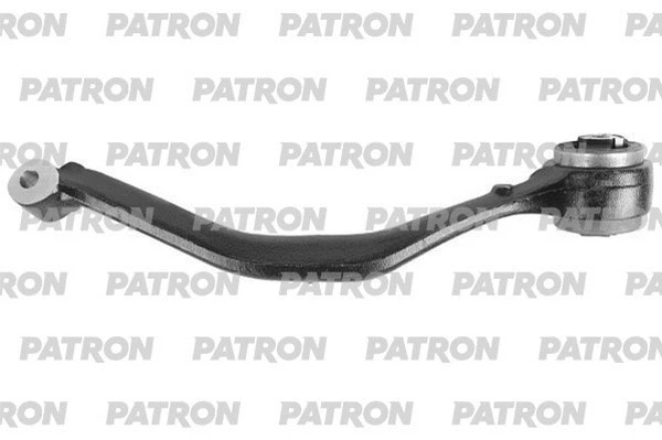 Bras de liaison, suspension de roue PATRON PS50255L