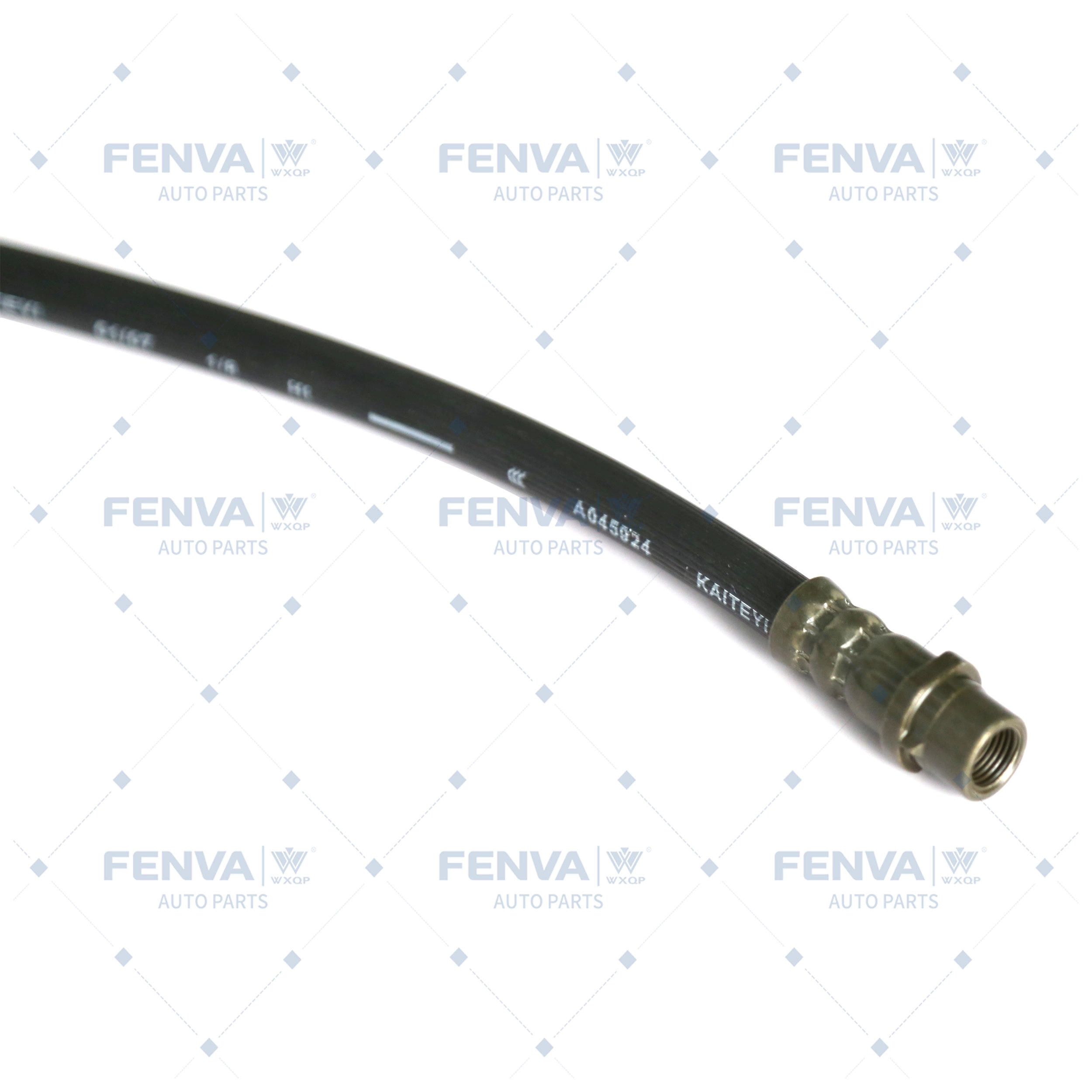 Flexible de frein WXQP 141161