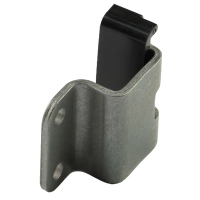 Coulisse, chaîne de distribution BAPMIC BACB31-U50005