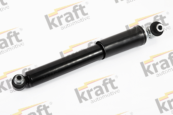Amortisseur KRAFT AUTOMOTIVE 4015375