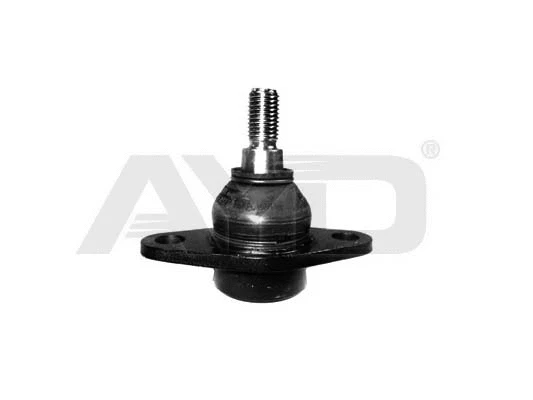 Rotule de suspension AYD 9201471