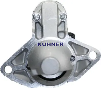 Démarreur AD KÜHNER 20671