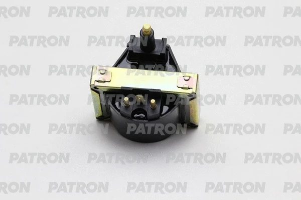 Bobine d'allumage PATRON PCI1020KOR