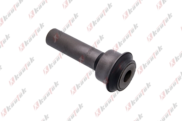 Suspension, support d'essieu KAUTEK NI-BS037