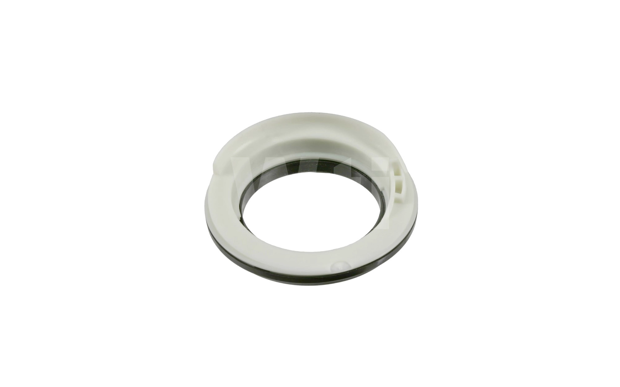 Coupelle de suspension Wti Automotive A151006