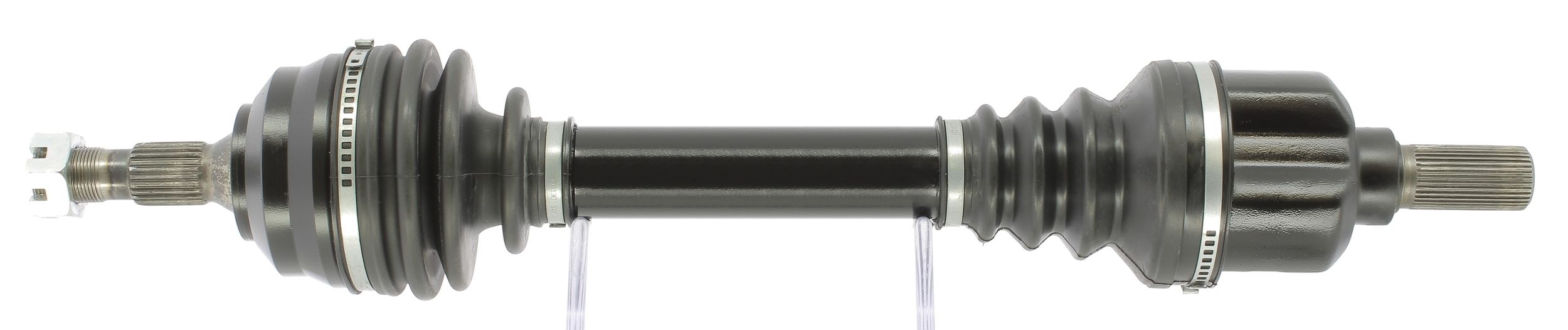 Arbre de transmission CEVAM 7080