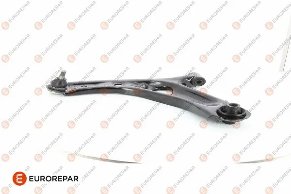 Bras de liaison, suspension de roue EUROREPAR 1635775280
