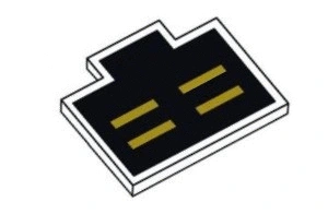Alternateur CEVAM 40582