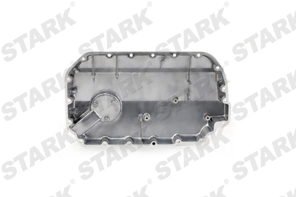 Carter d'huile Stark SKOP-0980065