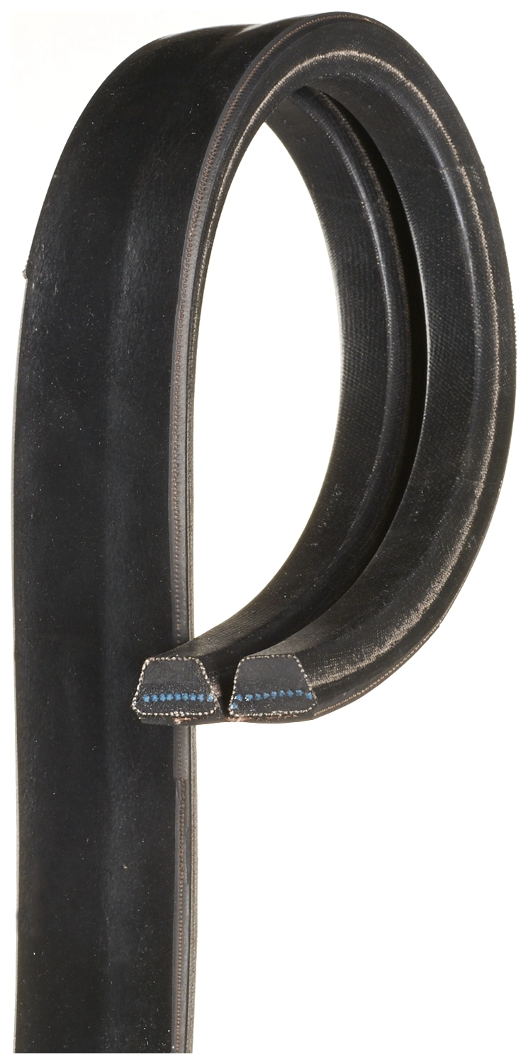 Courroie trapézoïdale composite GATES 2/AV13X1450PB