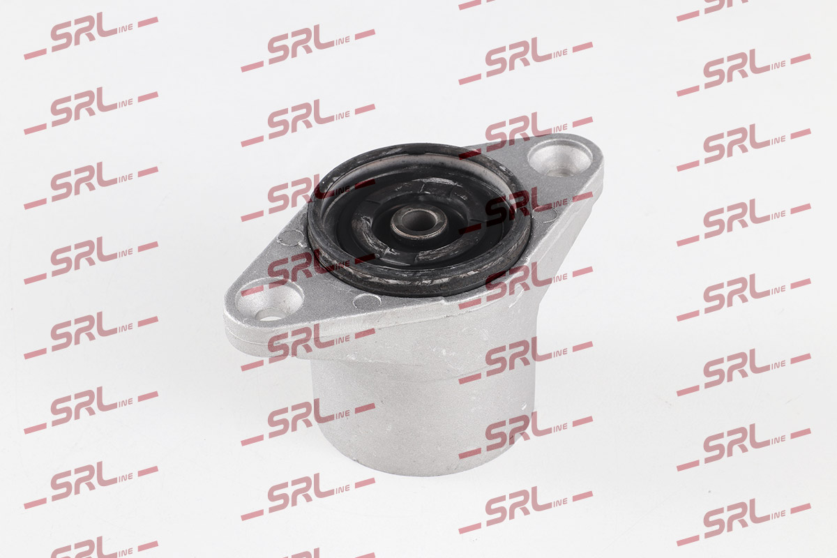 Coupelle de suspension SRLine S020101