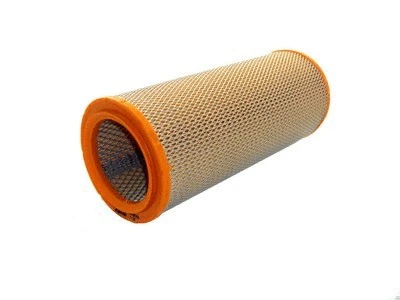 Filtre à air AVS AUTOPARTS R234
