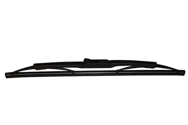 Balai d'essuie-glace NWB 27-012